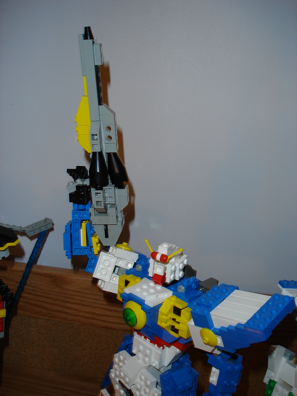 dsc00069.jpg