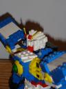 dsc00063.jpg