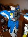 dsc00064.jpg