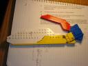 dsc00067.jpg