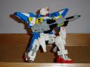 dsc00173.jpg