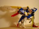 dsc00508.jpg