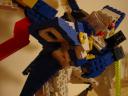dsc00513.jpg