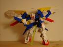 winggundam.jpg