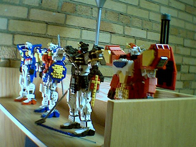 lineup_0018.jpg