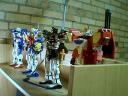 lineup_0018.jpg