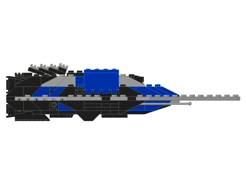 starhawk2side.jpg