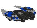 starhawk2modrev.jpg