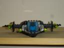 dsc00616.jpg