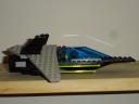 dsc00617.jpg