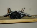dsc00618.jpg