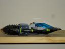 dsc00619.jpg
