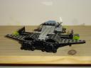 dsc00622.jpg