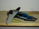 dsc00623.jpg