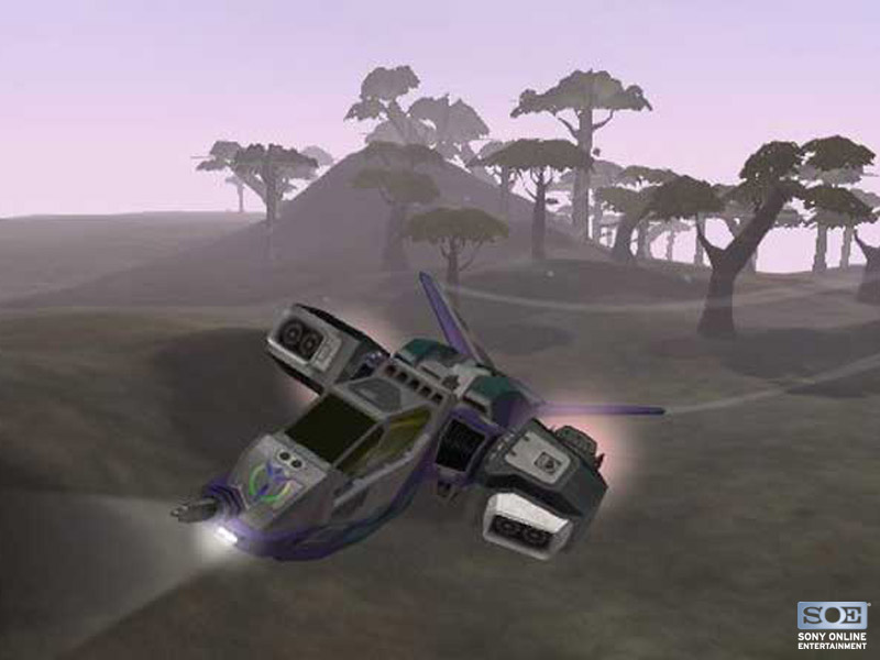 ps_screenshot_545.bmp