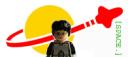 space1copy.bmp