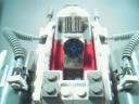 Falcon