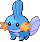 anim_mudkipbig.gif