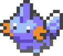 anim_mudkipsmall.gif