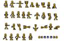 caligasprite.png