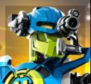 profilepicsurge.png