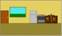 room1.png