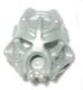 silverhau.jpg