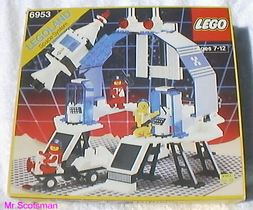 lego6953.jpg