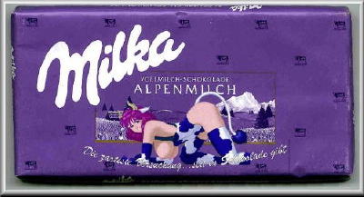 milka.jpg