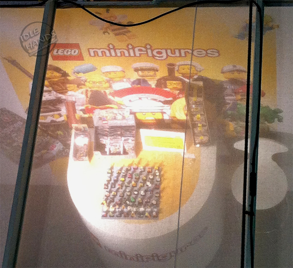toy_fair_2013_lego_minifigures_series_10.jpg
