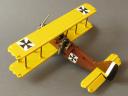00-Biplane-bomber