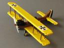 bomber_01.jpg