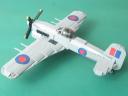 hawker2.jpg