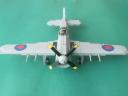 hawker3.jpg