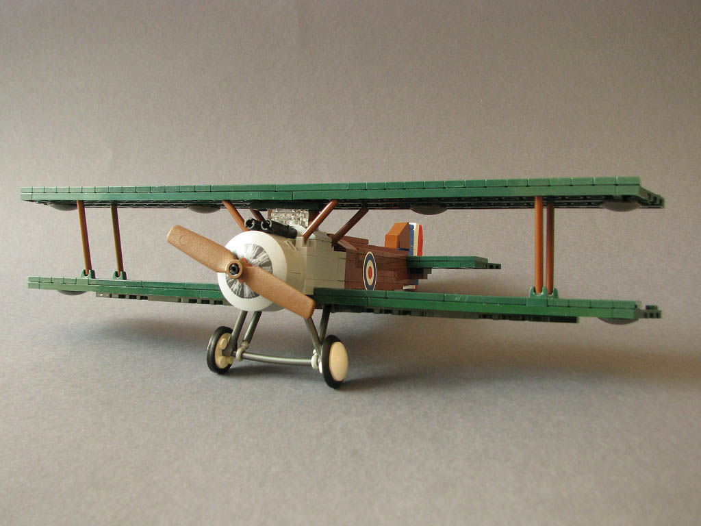 sopwith_02.jpg