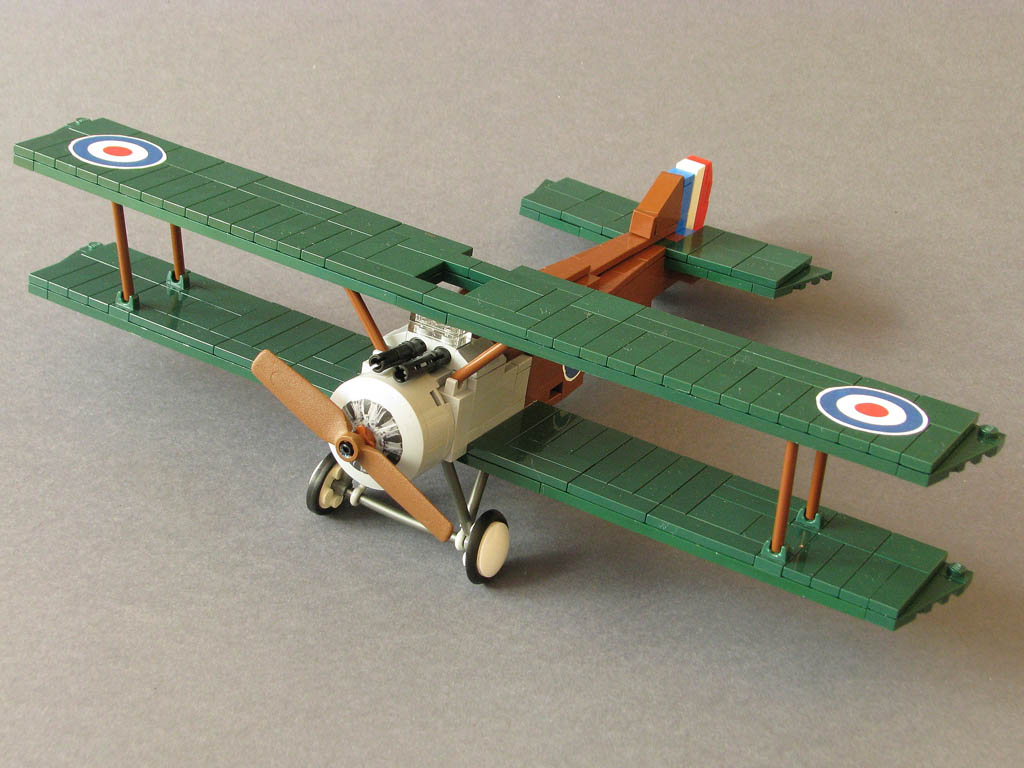 sopwith_03.jpg