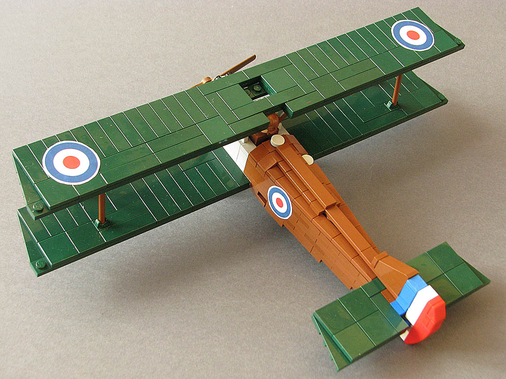 sopwith_04.jpg