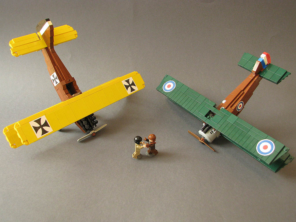 sopwith_05.jpg