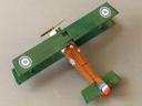 00-Sopwith