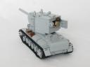 3_kw-2.jpg