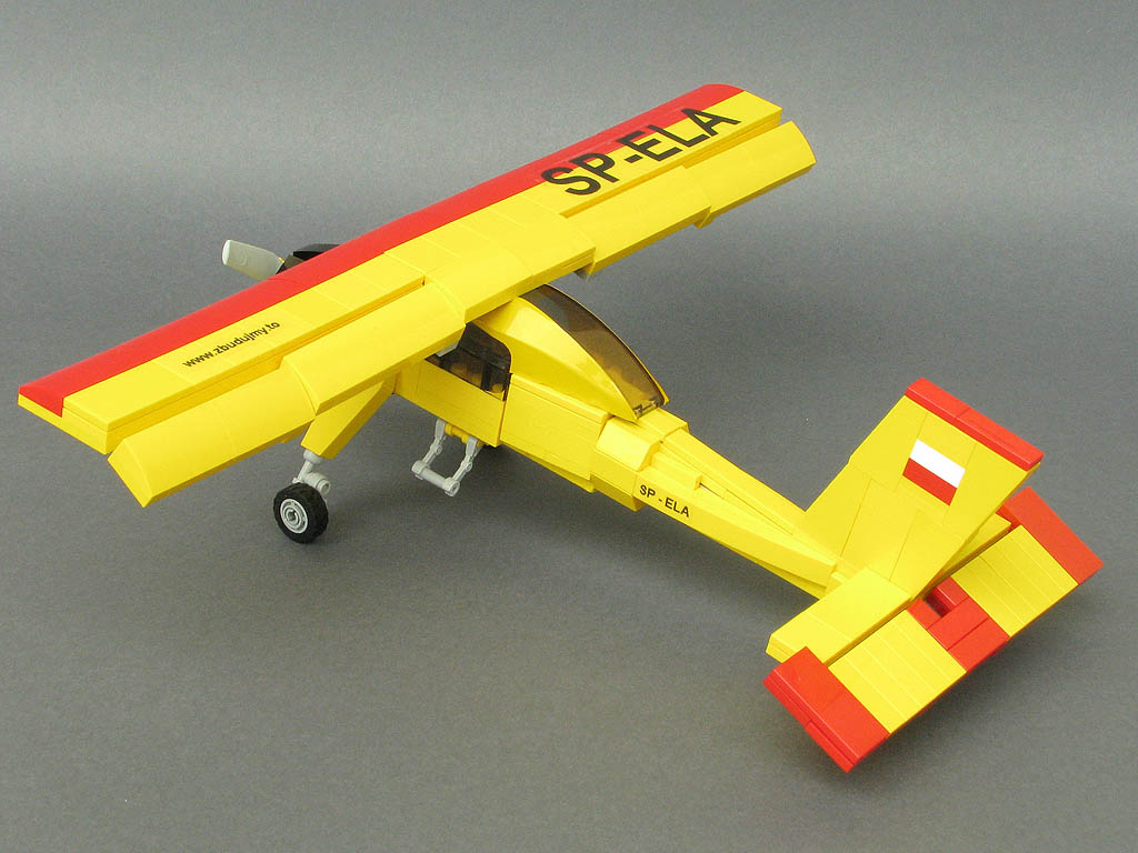 pzl-104_wilga_3.jpg