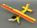 pzl-104_wilga_2.jpg