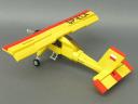 pzl-104_wilga_3.jpg