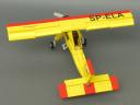 pzl-104_wilga_4.jpg