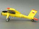 pzl-104_wilga_5.jpg
