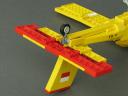 pzl-104_wilga_6.jpg