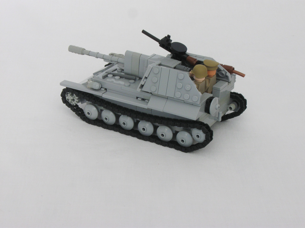 3_su-76m.jpg