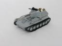 2_su-76m.jpg