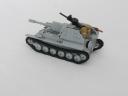 3_su-76m.jpg