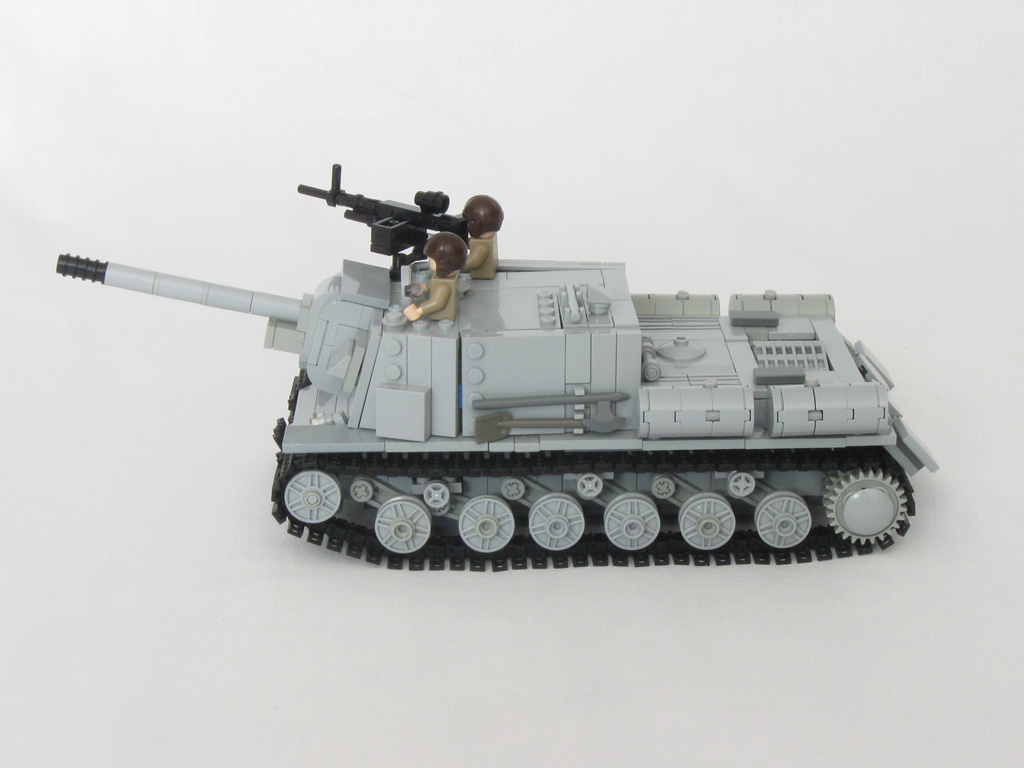 1_isu-152.jpg